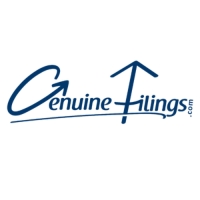 Best Accounting Services Manak Pura, Karol Bagh